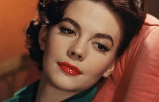 Tuổi thơ của những nữ minh tinh Hollywood: Sự thật đau đớn phía sau vỏ bọc sắc đẹp