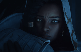 Riot tiết lộ kế hoạch update 9.24 - Hàng loạt Hỗ Trợ được tăng sức mạnh, Senna bị nerf vì quá bá