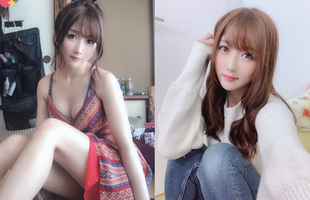 Liên tục bị quấy rối online, người đẹp làng phim người lớn đanh đá chê bai "của quý" của fan cuồng