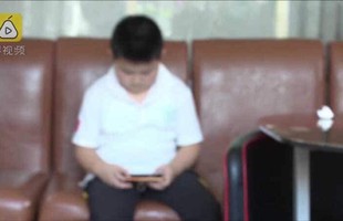 Bị tịch thu điện thoại, nam game thủ "dỗi", bỏ nhà đi thậm chí còn giả vờ bị bắt cóc, đòi mẹ tiền chuộc 100 triệu