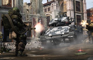 5 điều game thủ có thể yêu thích hoặc ghét ở Call of Duty 2019