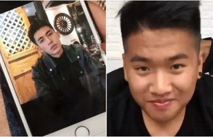 "Yêu đương" 3 năm trên mạng, cô nàng sốc khi gặp bạn trai đời thực, cắt đứt mọi liên lạc ngay sau đó