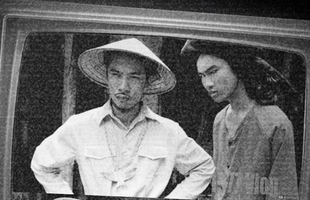 1977 Vlog: Những câu 'cà khịa cực mạnh, đi vào lòng người' của 3 chàng trai đang đốn tim cư dân mạng