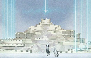 Tower of God: Mười đại gia tộc là ai và họ có gì đặc biệt? (P1)