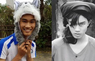 1977 Vlog: Thích vai khệnh khạng nhưng phải đóng "Cậu Vàng", "chị Dậu" và cái kết rực rỡ của anh chàng Văn Tân