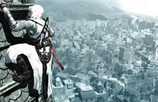 Assasin Creed II và những tựa game có kết thúc tồi tệ nhất trong lịch sử