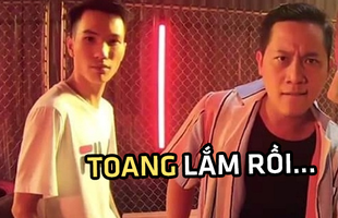 Drama "Tú Sena quỵt nợ": Vì sao thầy giáo Ba quyết định đăng tin chấn động về người em thân thiết của mình?