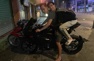 LMHT: Sena stream trở lại, khẳng định sau khi trả hết nợ sẽ rời SBTC vì đã làm ảnh hưởng đến team