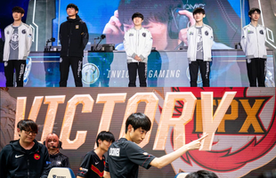 Thống kê hậu CKTG 2019 - Đại chiến LPL 'đẫm máu nhất', Perkz farm cháy máy nhưng G2 Esports vẫn thua