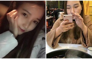 Trót đặt niềm tin vào tình yêu với hot girl mạng, anh chàng tội nghiệp suýt thì "tự tử" khi thấy nhan sắc thật ngoài đời