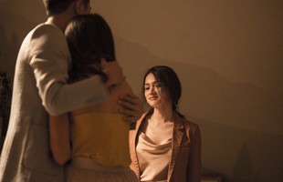 Nhịn ăn để chu cấp cho bạn trai, cô gái nhận quả đắng khi người yêu mang hết tiền cho "người cũ"