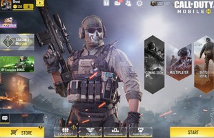 Không phải Liên Quân cũng chẳng phải PUBG, ngôi vị game mobile đông người chơi nhất thế giới đã đổi chủ