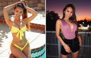 Cú sốc 'nhớ đời' của bác sĩ Việt nổi tiếng ở Mỹ vì quá nóng bỏng