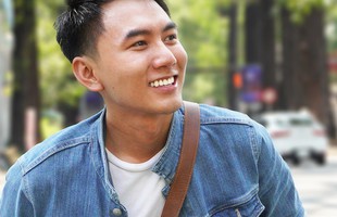 Chưa đầy 10 ngày sau khi đạt nút vàng, kênh Youtube của Khoai Lang Thang đã bị tắt kiếm tiền, khổ chủ đăng "tâm thư" bóc phốt Youtube