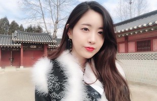 Thuê nhầm nhà nghỉ, nữ streamer ngượng chín mặt, không ngủ nổi vì âm thanh "người lớn" giữa đêm