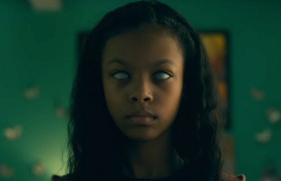 Doctor Sleep có thể là phim chuyển thể từ tiểu thuyết Stephen King hay nhất 2019