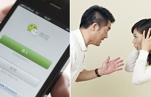 Gọi gái bán hoa đến khách sạn để giải khuây, chàng trai bẽ bàng khi gọi nhầm... bạn gái mình