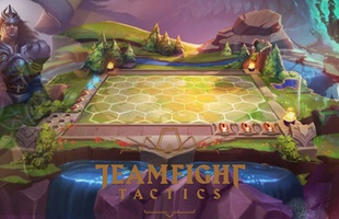 Đấu Trường Chân Lý: Hậu update khủng, game thủ chán nản, cho rằng game quá loạn và loãng, đang đi vào vết xe đổ của Auto Chess