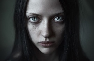 Đầu độc bằng thạch tín và thuốc chuột: Câu chuyện về 5 nữ sát nhân "giết chồng" hàng loạt