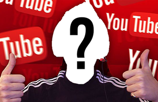 Bất ngờ với kênh YouTube được chấm điểm chất lượng cao nhất Việt Nam, vượt mặt tất cả "trùm sò" triệu view khác