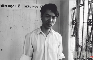 Phản ứng từ phía cư dân mạng trước clip mới của 1977 Vlog: "Không hay, ít hài nhưng đầy thâm thúy"
