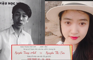 Fan 1977 Vlog xôn xao khi biết tin ông giáo Thứ lấy vợ: 'Anh ấy bế luôn cả nữ thiền sư Nepal về rồi!'