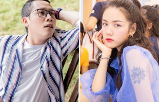 Ca sĩ Phương Ly bóng gió về streamer chuyên "châm chọc bề ngoài phụ nữ", đã loại trừ thầy giáo Ba và Cris Devil Gamer