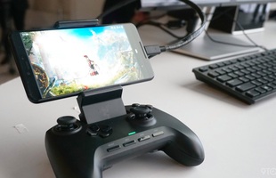 Google Stadia “hủy diệt” đường truyền Internet, tan tành mộng chơi game không cần PC xịn của game thủ Việt