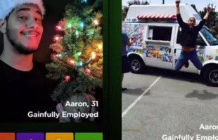 FA quá lâu, thanh niên chế app hẹn hò "IQ vô cực": Chị em dùng thoải mái, nhưng nam giới thì chỉ mình tác giả sử dụng được