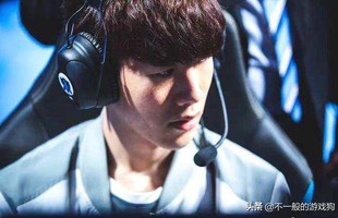 LMHT: Tin tưởng vào Invictus Gaming, hàng loạt game thủ vỡ mộng lấy 5 skin Tối Thượng của Riot