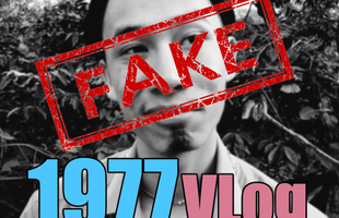 Nổi lên quá nhanh, 1977 Vlog bị "bú fame" mãnh liệt trên Youtube, xuất hiện cả những 1997, 1777 Vlog