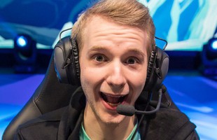 LMHT: G2 Esports Jankos - "Tâm lý vững vàng hơn đã giúp chúng tôi đánh bại SKT T1"