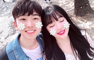 Phân vân chọn bạn trai 8 năm và chàng trai giàu có, cô gái bị cư dân mạng ném đá dữ dội