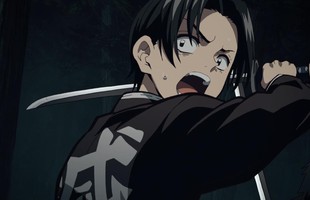 Kimetsu no Yaiba: Bạn có biết đến "trụ cột thứ 10" của Sát Quỷ Đoàn?