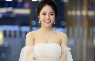 Hot girl Trâm Anh lên tiếng, tố có người lập nick ảo tên mình để lừa đảo và làm nhiều chuyện "nhạy cảm"