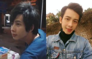 "Thánh tán em Hương" than phiền về việc bị đào mộ clip cũ, mong cư dân mạng thôi làm phiền