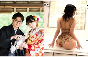 Đi chơi game, anh chàng tuyển thủ cưa đổ luôn hot girl siêu vòng 3 nức tiếng