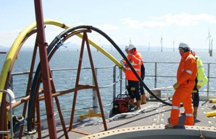 Phải đến ngày làm việc đầu tiên sau Tết dương lịch 2020, Internet Việt Nam mới trở lại bình thường