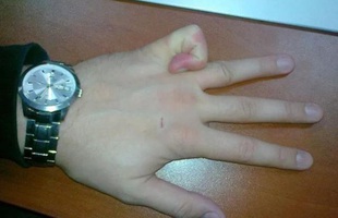 15 "siêu năng lực" tiềm ẩn của con người, bạn có sở hữu cái nào không?