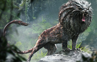 Ngoài Tử Xà, những sinh vật huyền bí nào trong Harry Potter là đáng sợ nhất? (P. 1)