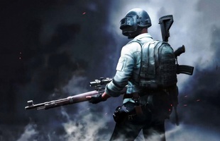 PUBG rò rỉ một loạt tính năng cập nhật: Bản đồ mới, tàu lượn, thậm chí người chơi có thể nhào lộn