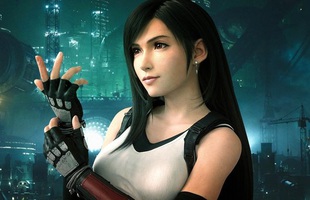 Final Fantasy VII Remake sẽ phát hành trên PC, tuy nhiên game thủ sẽ phải đợi "dài cổ"