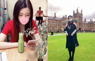 Được em trai gửi phim người lớn, anh chàng tá hỏa, phát hiện sự thật cực sốc về bạn gái xinh đẹp