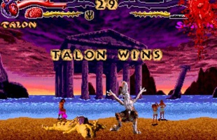 10 tựa game cổ lỗ sĩ nhưng lại có giá đắt đỏ đến không ngờ (P.1)