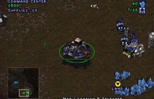 10 tựa game cổ lỗ sĩ nhưng lại có giá đắt đỏ đến không ngờ (P.2)