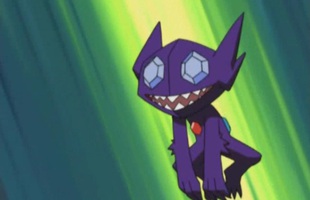 Pokemon nào không có điểm yếu về thuộc tính?