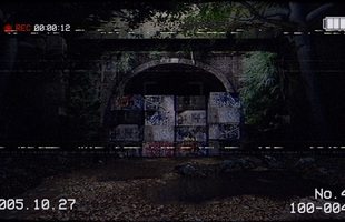 Ghé thăm ngôi làng Inunaki - Một trong ba địa điểm rùng rợn nhất Nhật Bản