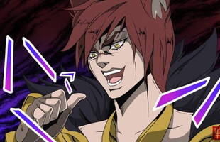 Riot Games tiết lộ tiến trình update phiên bản, phải hơn 2 tuần nữa chúng ta mới được chiến thử Sett