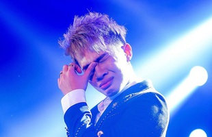 Jack chính thức lên tiếng chuyện đường ai nấy đi với K-ICM: "Họ lấy của các bạn bao nhiêu nước mắt, Jack hứa sẽ lấy lại tất cả"