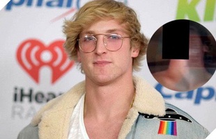 Lộ clip nhạy cảm, Youtuber lại giở trò câu view: Cư dân mạng lắc đầu ngao ngán "Bao giờ Logan Paul mới cư xử giống người có liêm sỉ?"